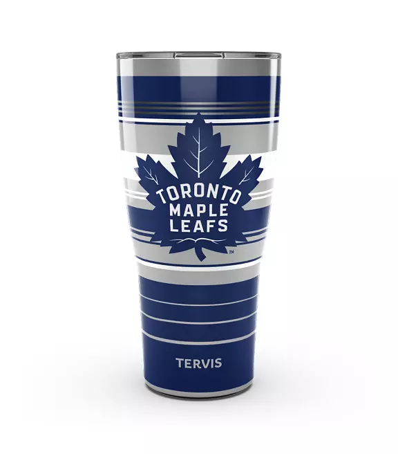 NHL® Toronto Maple Leafs® - Hype Stripes