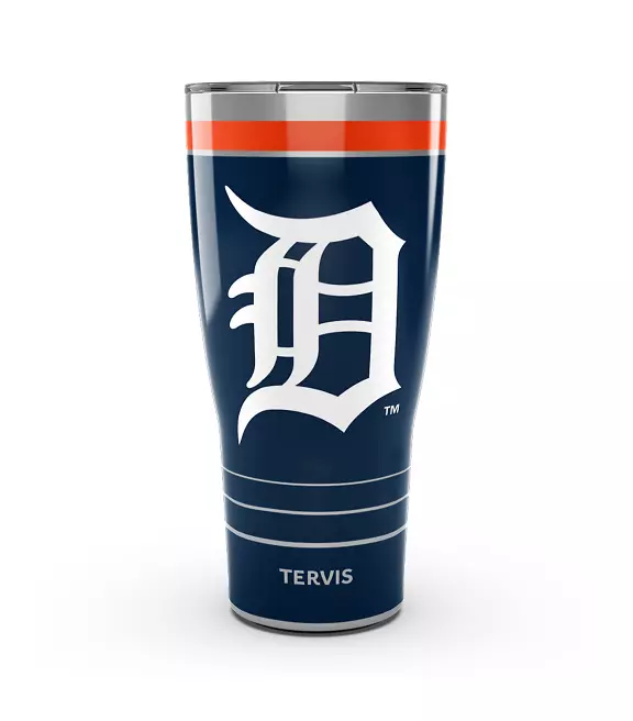 MLB® Detroit Tigers™ - MVP