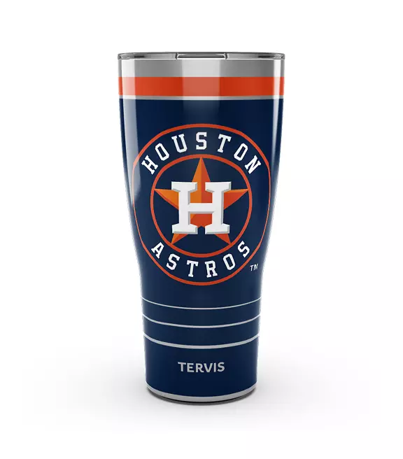 MLB® Houston Astros™ - MVP