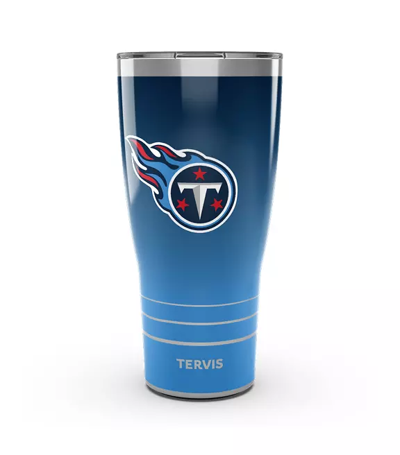 NFL® Tennessee Titans - Ombre