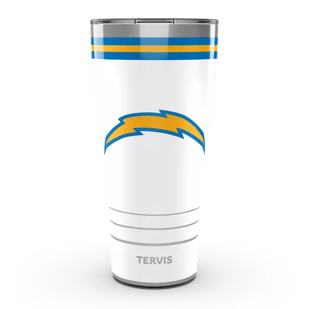 NFL® Los Angeles Chargers - Arctic