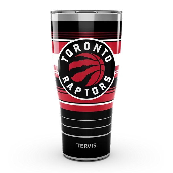 NBA® Toronto Raptors - Hype Stripes