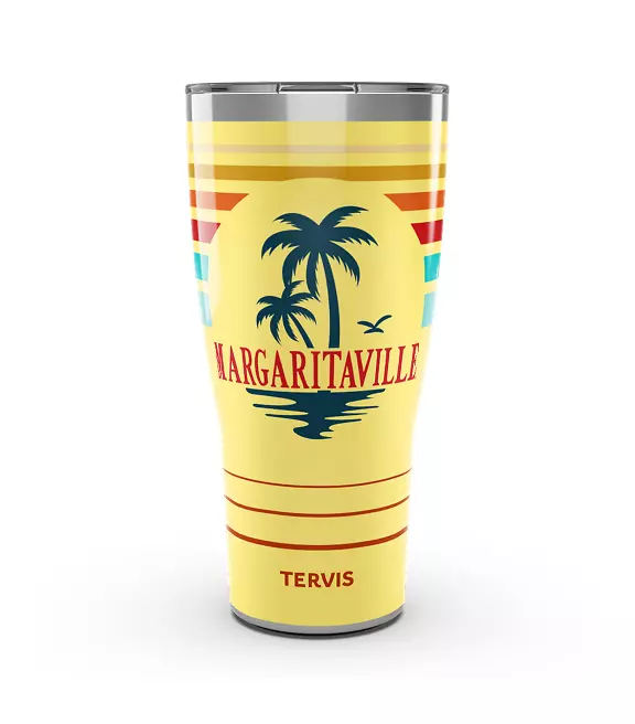 Margaritaville® - Gotta Go Palm