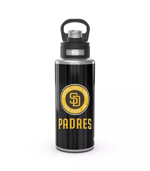 MLB® San Diego Padres™ - All In
