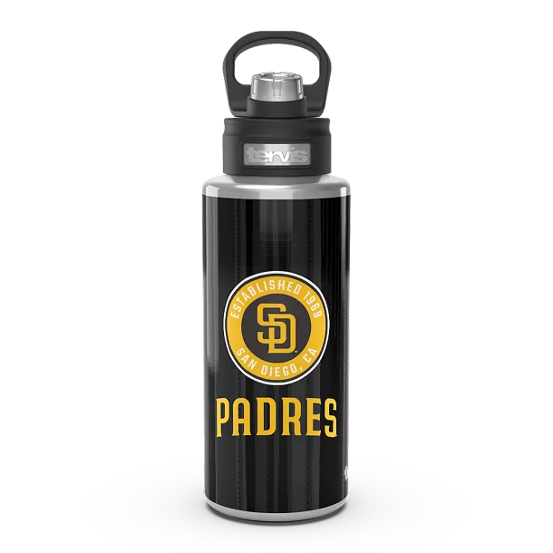 MLB® San Diego Padres™ - All In