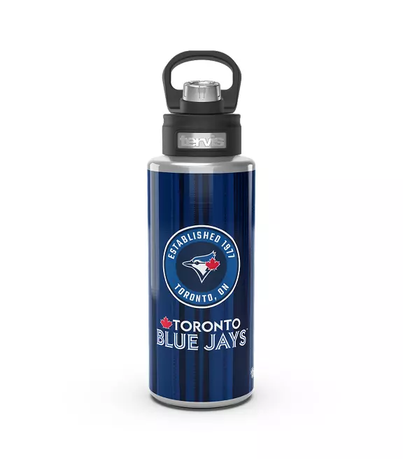 MLB® Toronto Blue Jays™ - All In