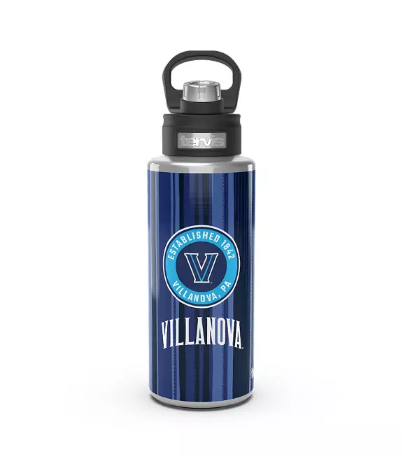 Villanova Wildcats - All In