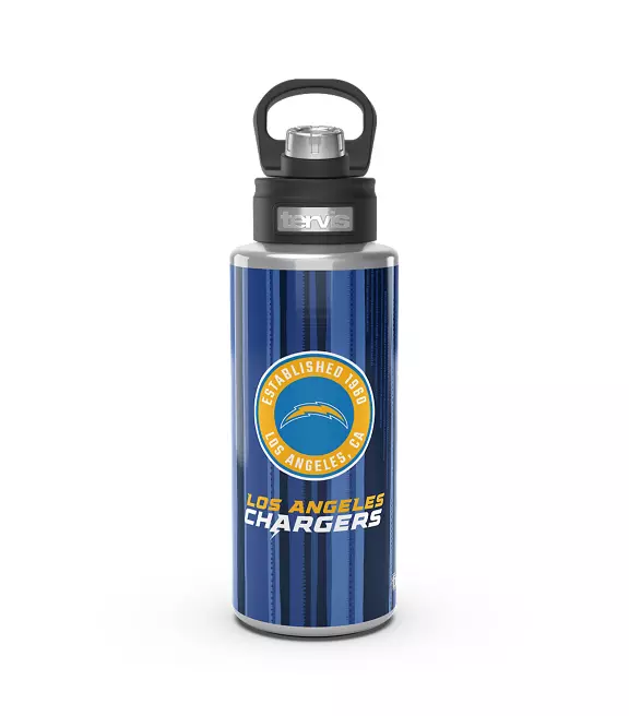 NFL® Los Angeles Chargers - All In