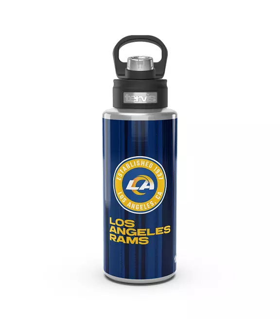 NFL® Los Angeles Rams - All In