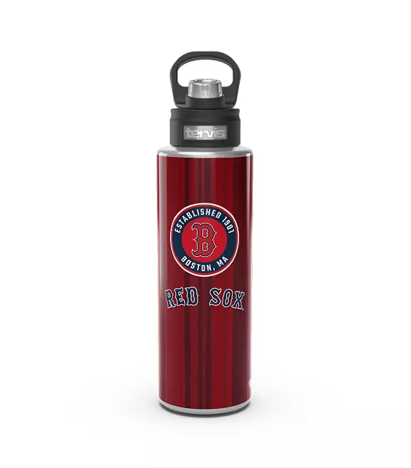 MLB® Boston Red Sox™ - All In
