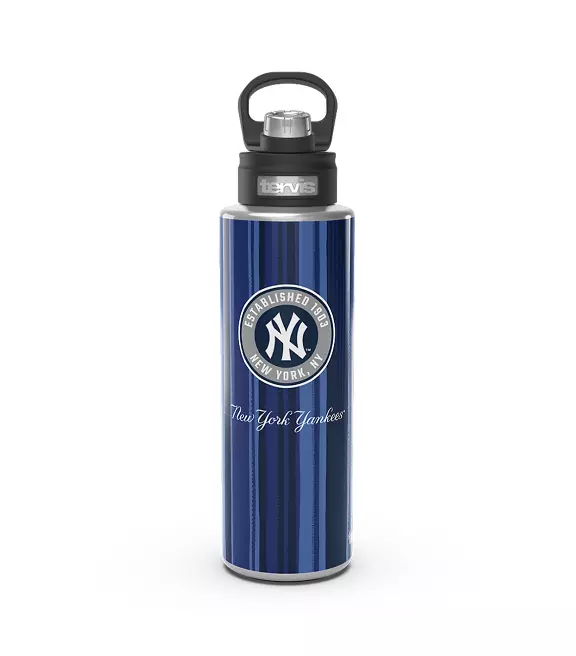 MLB® New York Yankees™ - All In