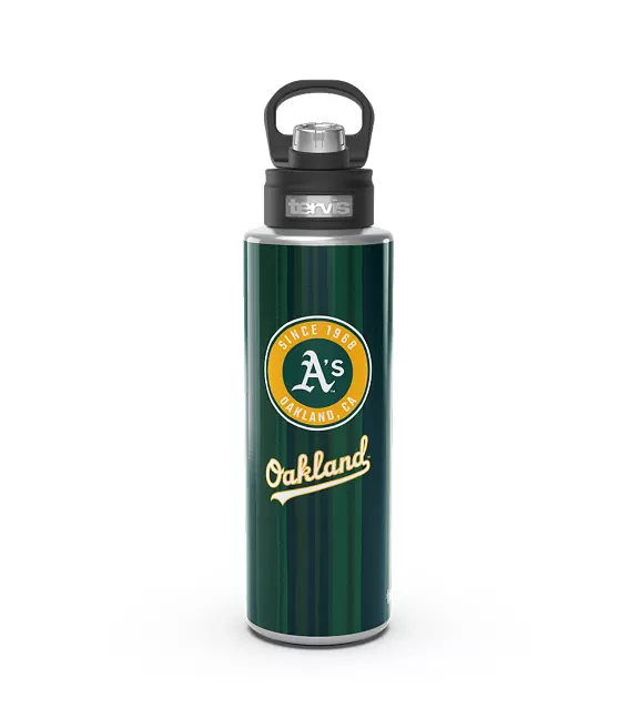 MLB® Oakland Athletics™ - All In