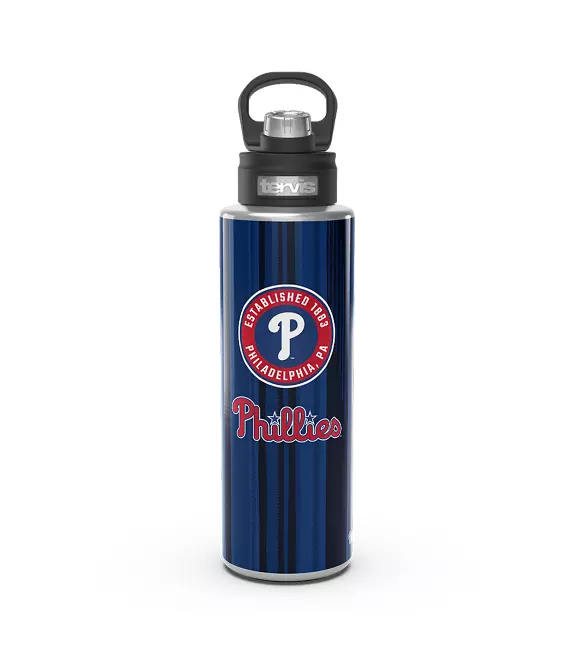 MLB® Philadelphia Phillies™ - All In