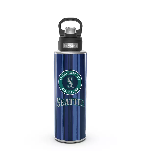 MLB® Seattle Mariners™ - All In