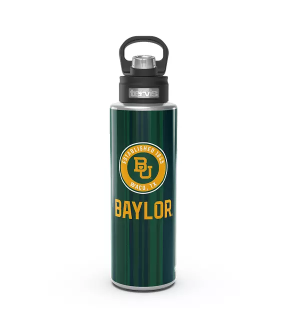 Baylor Bears - All In