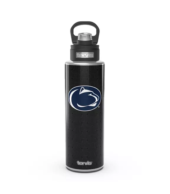 Penn State Nittany Lions - Weave
