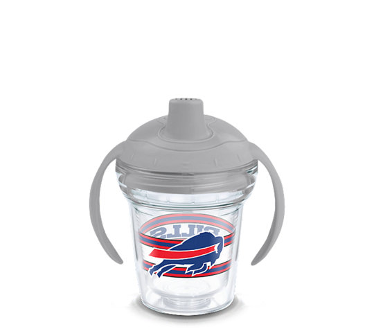 Tervis NFL® Buffalo Bills Tumbler Sippy Cup